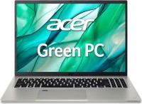 Laptop Acer Aspire Vero 16 AV16-51PT