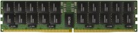 Photos - RAM Samsung M321 DDR5 1x32Gb M321R4GA3BB6-CQK