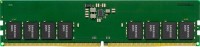 RAM Samsung M324 DDR5 1x16Gb M324R2GA3BB0-CQK