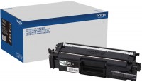 Photos - Ink & Toner Cartridge Brother TN-810BK 