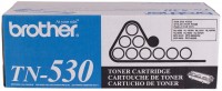 Photos - Ink & Toner Cartridge Brother TN-530 