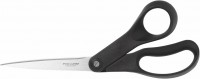 Photos - Garden Shears Fiskars 1023817 