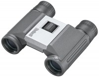 Binoculars / Monocular Bushnell PowerView 2 8x21 