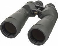 Binoculars / Monocular Fujifilm Fujinon 16x70 FMTR-SX 