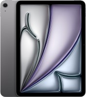 Tablet Apple iPad Air 11 2024 128 GB