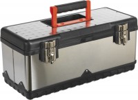 Tool Box Sealey AP505S 