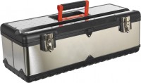 Tool Box Sealey AP660S 