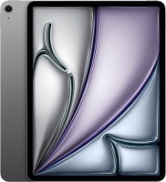 Photos - Tablet Apple iPad Air 13 2024 1 TB  / 5G