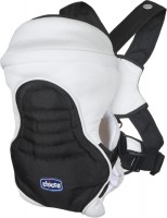 Photos - Baby Carrier Chicco Soft and Dream 