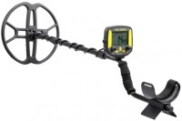 Photos - Metal Detector Discovery Tracker MD-960 