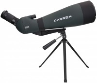 Photos - Spotting Scope Carbon 25-75x100 WP 