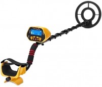 Photos - Metal Detector Discovery Tracker GC-1028 