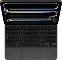 Keyboard Apple Magic Keyboard for iPad Pro 11" (M4) 