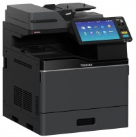 All-in-One Printer Toshiba e-STUDIO330AC 