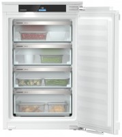 Integrated Freezer Liebherr Prime IFNci 3954 