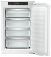 Integrated Freezer Liebherr Plus IFNd 3924 