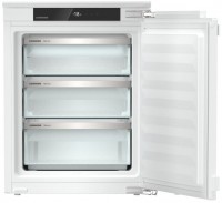 Integrated Freezer Liebherr Pure IFNd 3503 