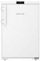 Freezer Liebherr Pure Fc 1404 107 L