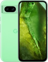 Photos - Mobile Phone Google Pixel 8a 256 GB