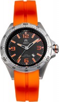 Photos - Wrist Watch Shield Vessel SLDSH112-2 