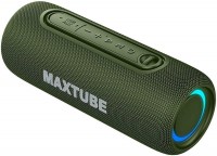 Portable Speaker Tracer MaxTube 