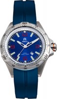 Photos - Wrist Watch Shield Vessel SLDSH112-5 