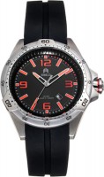 Photos - Wrist Watch Shield Vessel SLDSH112-1 