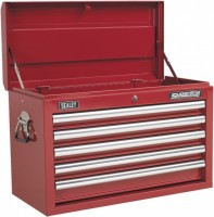 Tool Box Sealey AP33059 