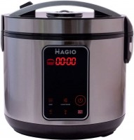 Photos - Multi Cooker Magio MG-426 