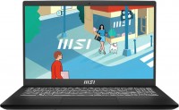 Photos - Laptop MSI Modern 15 H B13M (B13M-220KZ)