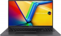 Photos - Laptop Asus Vivobook 15 OLED M1505YA (M1505YA-DS56)