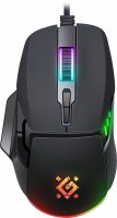 Photos - Mouse Defender Rock GM-552 