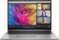 Laptop HP ZBook Firefly 16 G11 (16 G11 8K927AVV1)