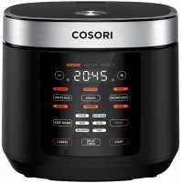 Photos - Multi Cooker Cosori CRC-R501-KEU 