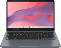 Laptop Lenovo IdeaPad Slim 3 Chrome 14IAN8 (IP S3C 14IAN8 83BN001EUK)