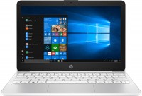 Laptop HP Stream 11-ak0000 (11-AK0027NA 6T9P9EA)