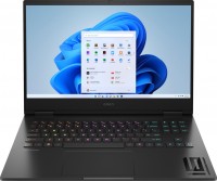 Laptop HP OMEN 16-xd0000 (16-XD0001NA 877A5EA)