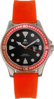 Photos - Wrist Watch Shield Freedive SLDSH115-2 