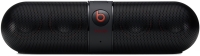 Photos - Portable Speaker Beats Pill 2.0 