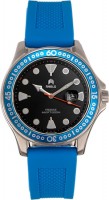 Photos - Wrist Watch Shield Freedive SLDSH115-5 