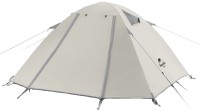 Tent Naturehike P-Series 2 CNK2300ZP028 