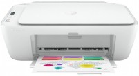 Photos - All-in-One Printer HP DeskJet 2752 
