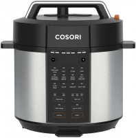 Multi Cooker Cosori CMC-CO601-SEU 
