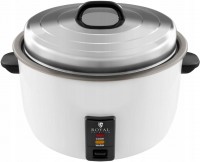 Multi Cooker Royal Catering RCRK-10A 