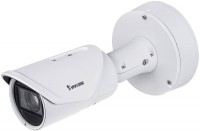 Surveillance Camera VIVOTEK IB9367-EHT-v2 