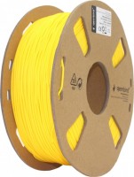 Photos - 3D Printing Material Gembird 3DP-TPE1.75-01-Y 1 kg  yellow