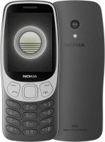Mobile Phone Nokia 3210 0 B