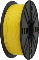 Photos - 3D Printing Material Gembird 3DP-PLA+1.75-02-Y 1 kg  yellow