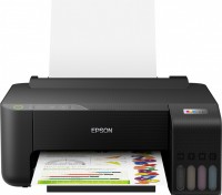 Photos - Printer Epson L1270 