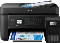 All-in-One Printer Epson EcoTank L5310 